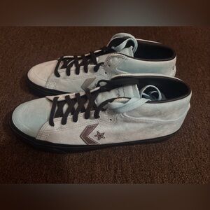 Converse, CONS x FA, Louie Lopez Mid, 10,0